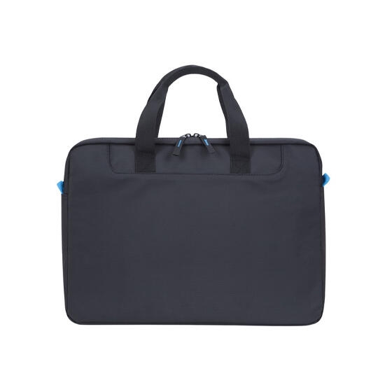 Rivacase 8027 Laptop Bag 14 Black