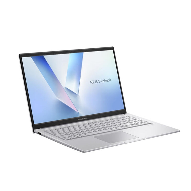 Asus Vivobook 15 X1504MA-BQ257W, Intel Core 5-320, Intel UHD Graphics, 16GB RAM SSD 512GB, Windows 11 Home, ლეპტოპი