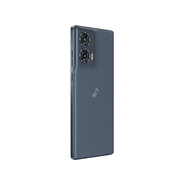 Motorola Moto Edge 50 Fusion 5G 8/256GB Forest Blue