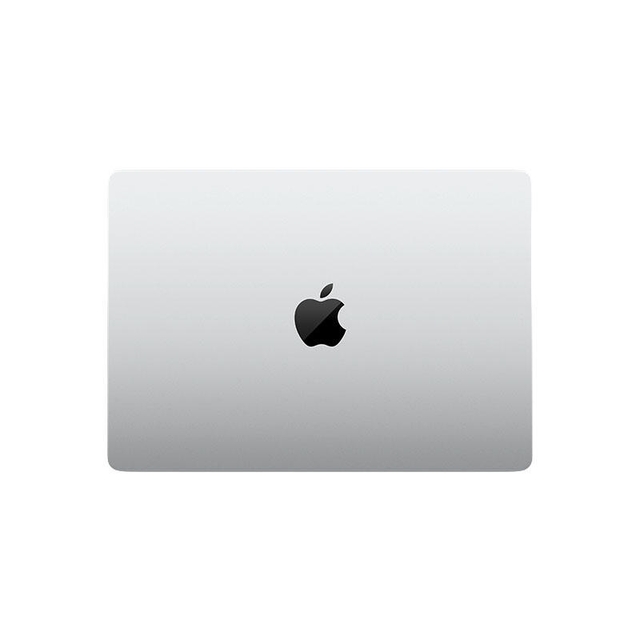 Apple Macbook Pro 14 inch 2026 MGDP4LL/A M5 Pro Chip 18c CPU 20c GPU 24GB/2TB Silver