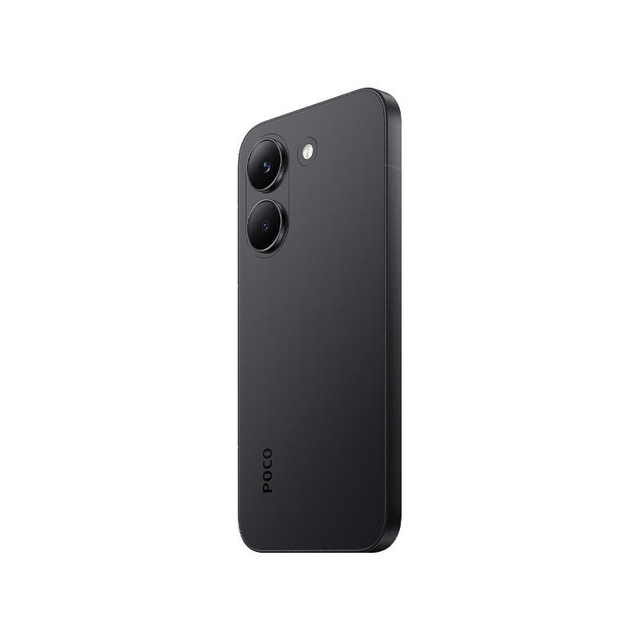 Xiaomi Poco X8 Pro 5G 8/256GB Black