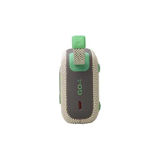 JBL GO 4 Sand
