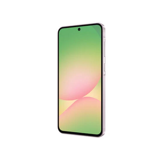Samsung Galaxy A56 A566BD 5G 12/256GB Pink