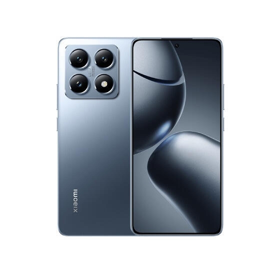 Xiaomi 14T 5G 12/512GB Blue