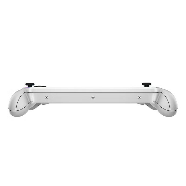 Asus ROG Xbox Ally 16GB RAM 512GB White