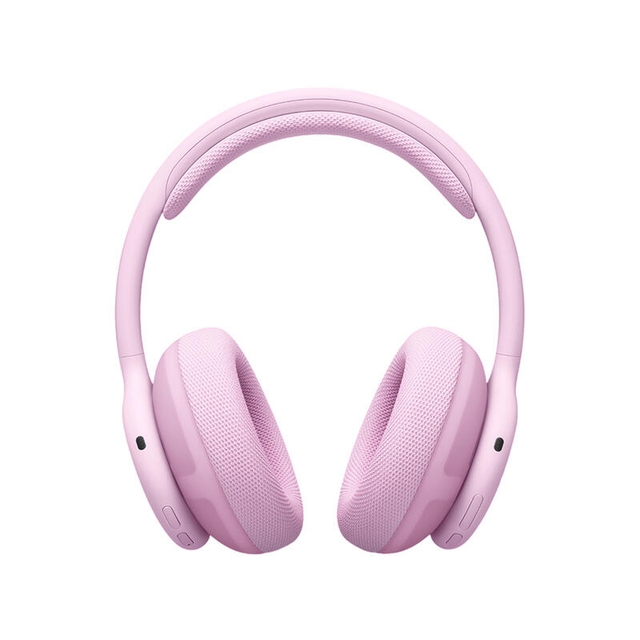 Beats 360 Over-Ear Headphones Pink