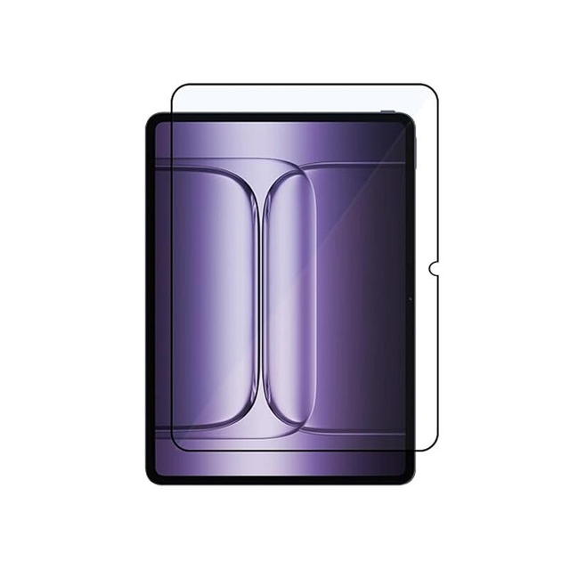 Glass Pro+ Full Screen Tempered Glass Oneplus Pad 3