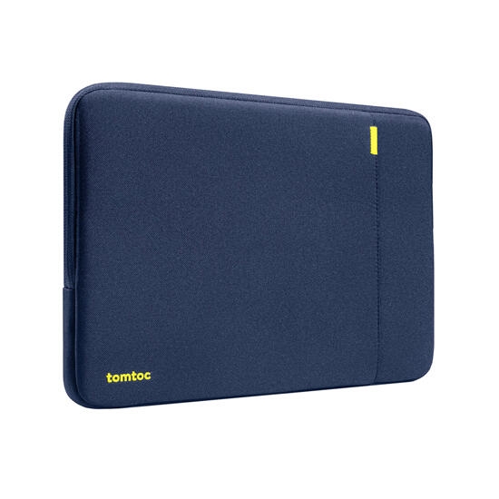 Tomtoc Defender A13 Laptop Sleeve 15 A13E3B2