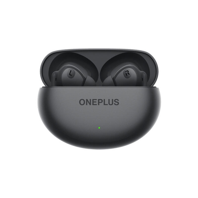 Oneplus Nord Buds 3 Grey