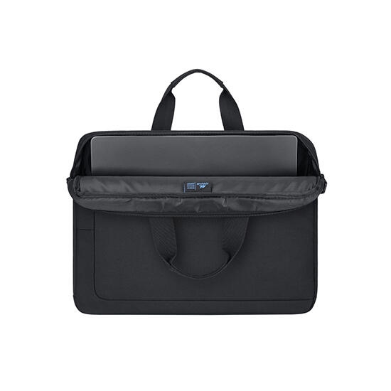 Rivacase 8036 Laptop Briefcase 16 Black