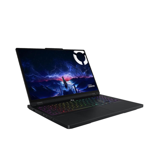 Lenovo Legion Pro 5 Oled 83LU003FRK, Intel Core Ultra 9 275HX - 24c, Nvidia GeForce RTX 5070 Ti 12GB, 32GB RAM SSD 1TB, Free Dos, Ноутбук