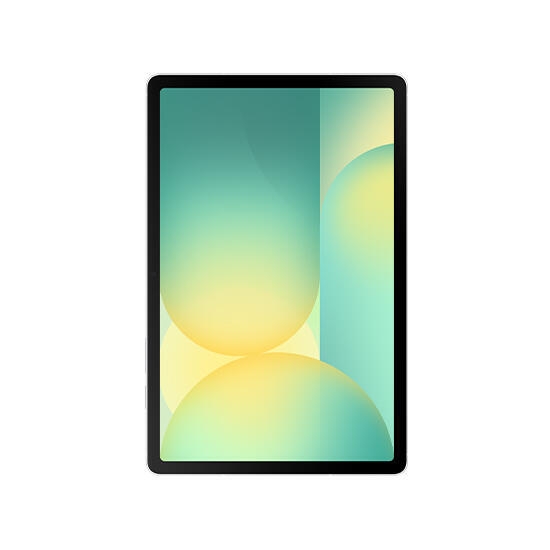 Samsung SM-X520 Galaxy Tab S10 FE 12GB RAM 256GB Wi-Fi Silver