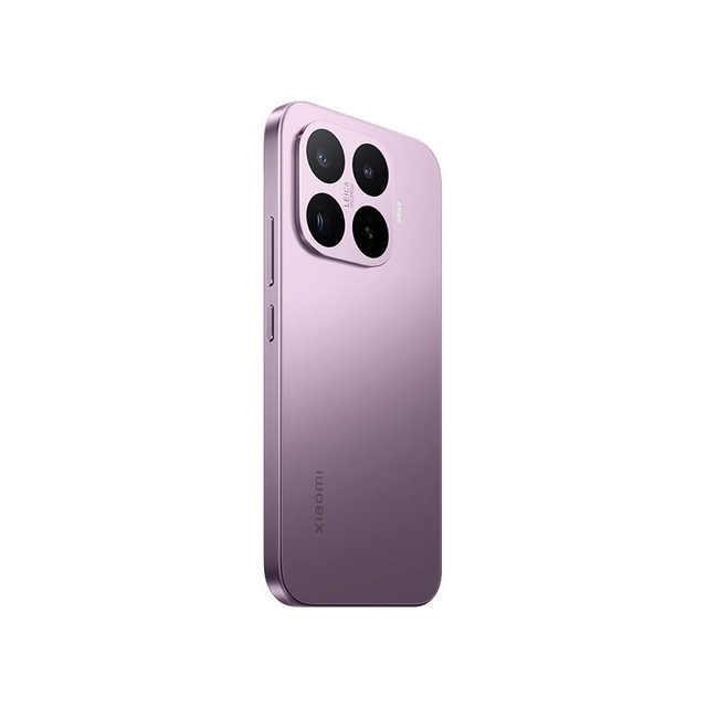 Xiaomi 17T 5G 12GB/256GB Violet