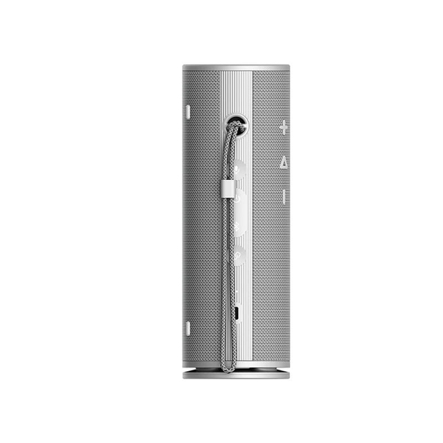 Honor Choice Portable BT Speaker Pro White