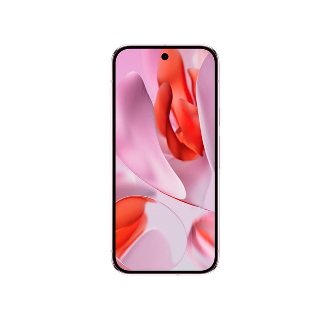 Google Pixel 9 Pro XL 16/256GB Rose Quartz