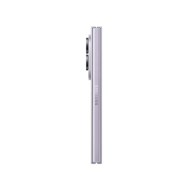 Samsung Galaxy Fold 8 F971 5G 12/512GB Lavender