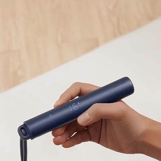Xiaomi Smart Jump Rope Blue