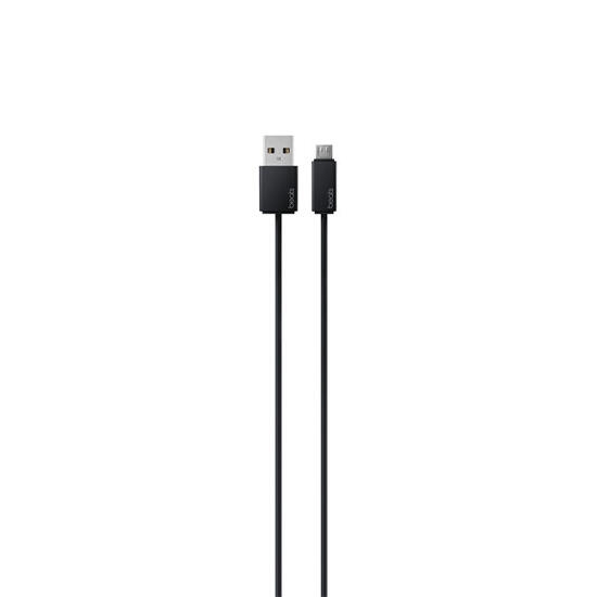 Beats Solo 3 Wireless On-Ear Headphone Rose Gold