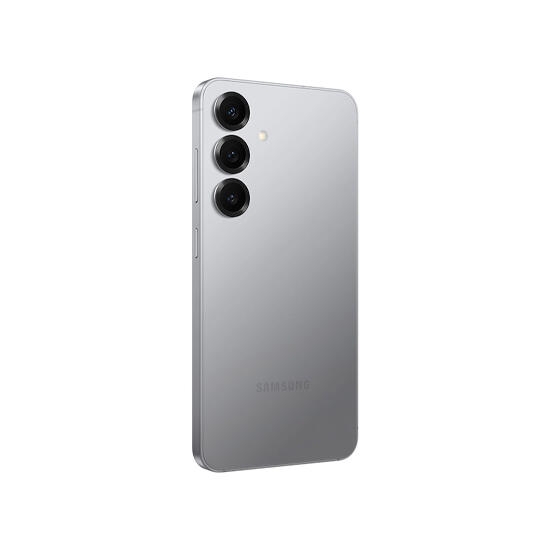Samsung S931B/DS Galaxy S25 12/256GB Silver Shadow
