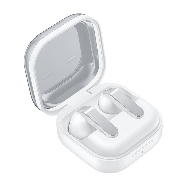Samsung Galaxy Buds 4 SM-R540 White