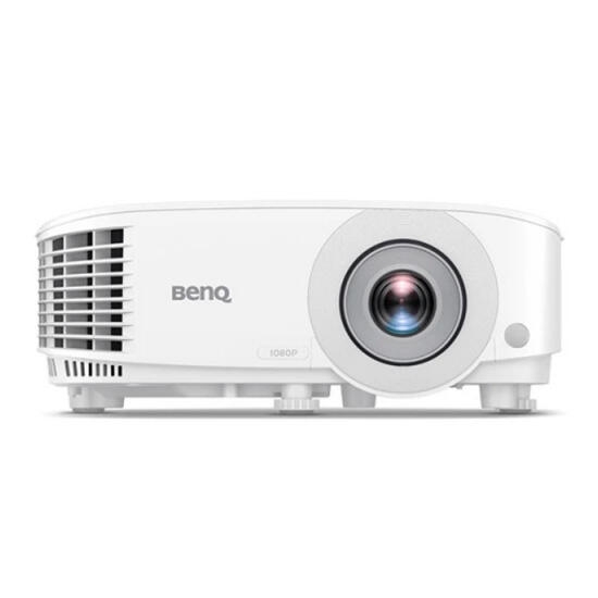 BenQ MH560 9H.JNG77.13E White
