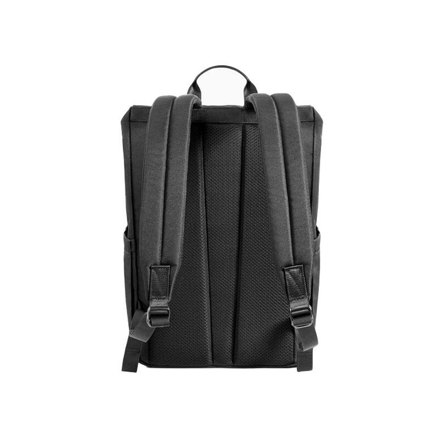 Tomtoc Slash T64 Laptop Backpack 15 T64M1D1 Meteorite