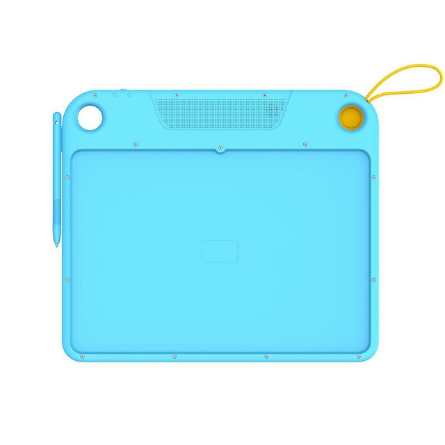 XP-Pen Doodle Learning Board Blue