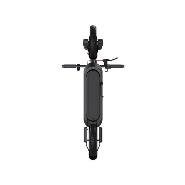 Xiaomi Electric Scooter 5 Plus Black