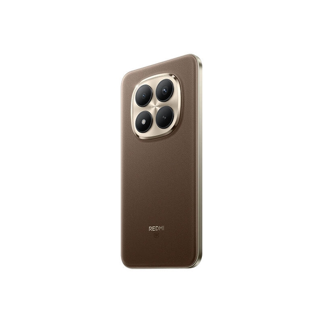 Xiaomi Redmi Note 15 Pro+ 5G 8/256GB Brown