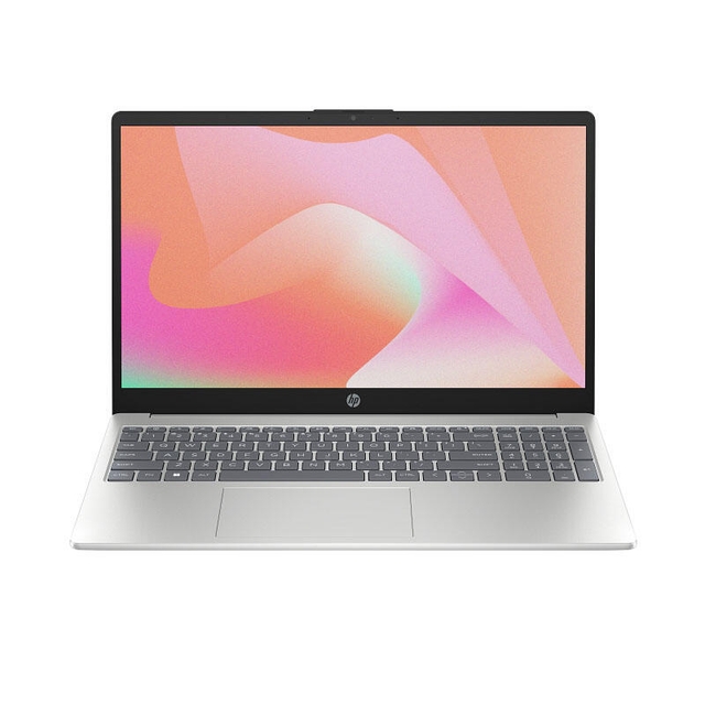 HP 15 CV4C6EA, Intel Core i3-1315U, Intel UHD Graphics, 16GB RAM SSD 512GB, Free Dos, Ноутбук
