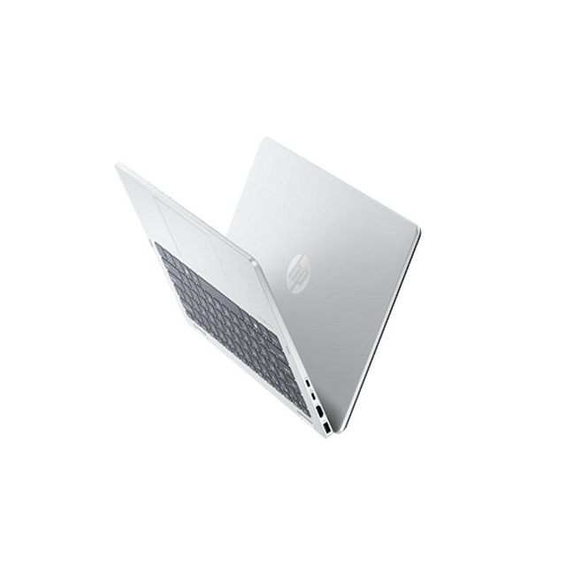 HP OmniBook 5 Flip 14 CV6X8EA, Intel Core 7-150U, Intel UHD Graphics, 16GB RAM SSD 1TB, Free Dos, ლეპტოპი