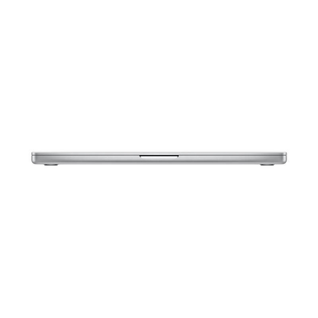Apple MacBook Pro 14 inch 2024 MX2G3RU/A M4 Max Chip 14c CPU 32c GPU 36GB/1TB SSD Silver