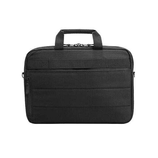 HP Renew Business 14 Laptop Bag 3E5F9AA Black