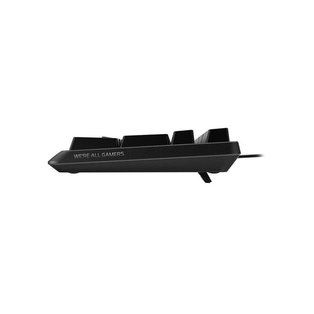 HyperX Gaming keyboard Eve 1800 Black