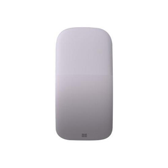 Microsoft Surface Arc Mouse Lilac