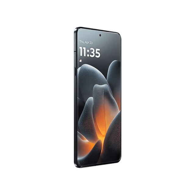 Motorola Signature 5G 16/512GB Pantone Carbone