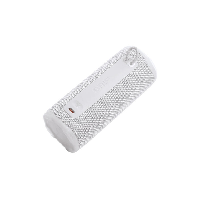 JBL Grip White