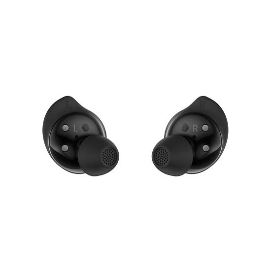 Samsung Buds Core R410 Black