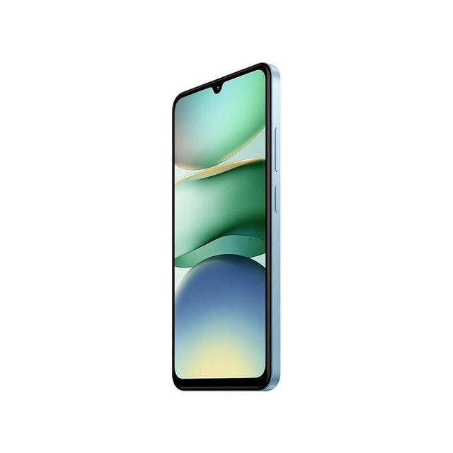 Xiaomi Redmi A5 LTE 4/128GB Blue