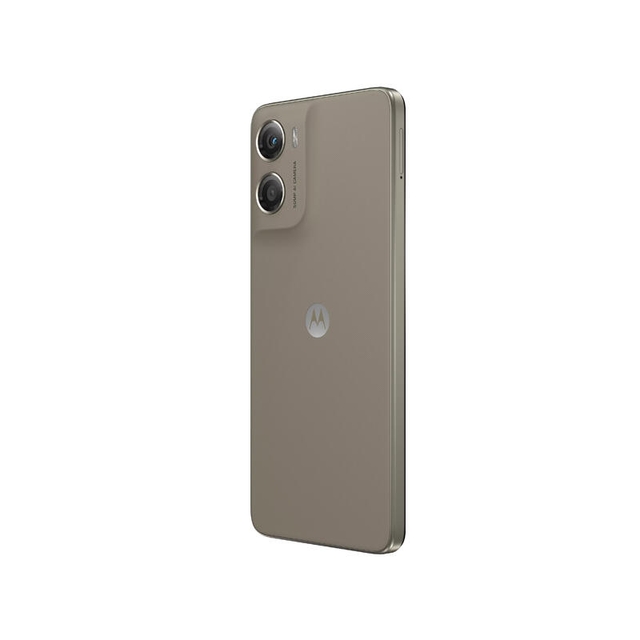 Motorola Moto G06 Power LTE 4/256GB Laurel oak