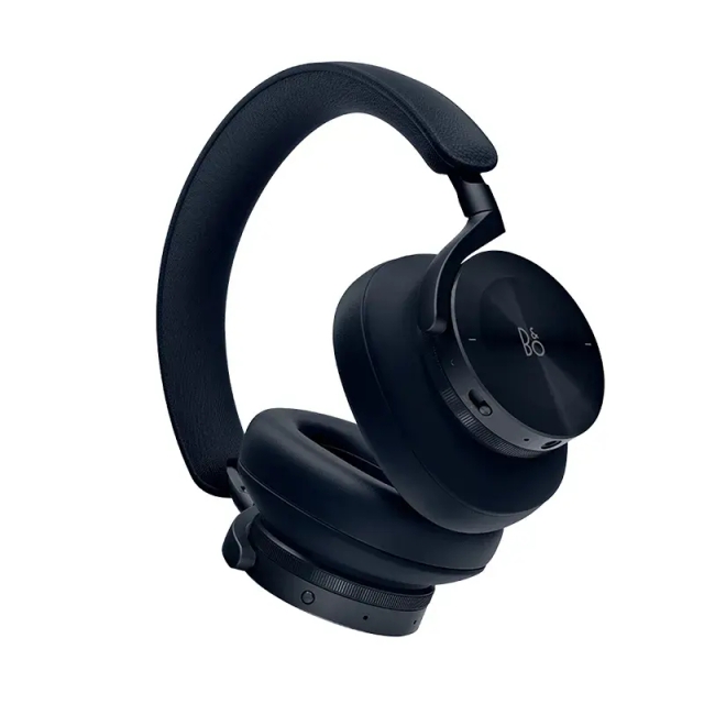 Bang & Olufsen Beoplay H95 Wireless ANC over ear headphones Navy