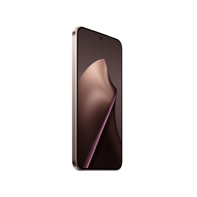 Xiaomi 15T 5G 12/512GB Rose Gold
