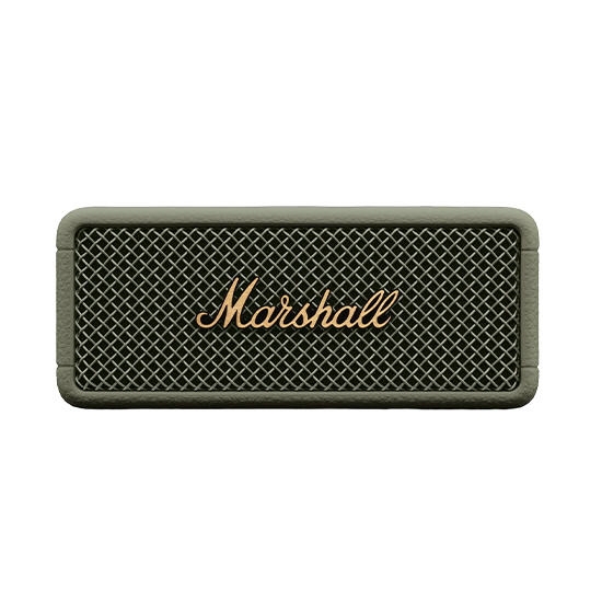 Marshall Emberton III Sage