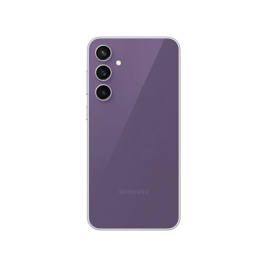 Samsung Galaxy S23 FE 5G S711B/DS 8/128GB Purple