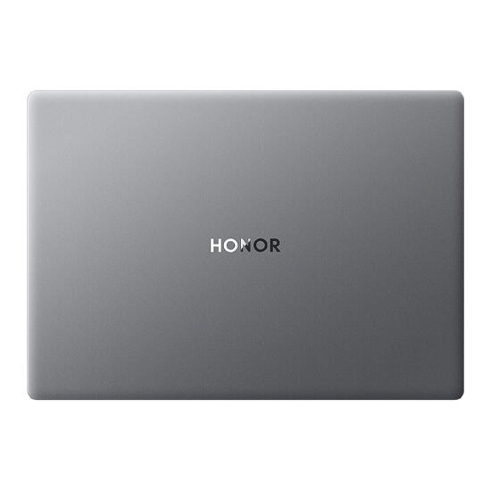 Honor MagicBook X16 Plus 5301ALVX, Intel Core 5-220H, intel iris Xe Graphics, 16GB RAM SSD 512GB, windows 11 home, Ноутбук