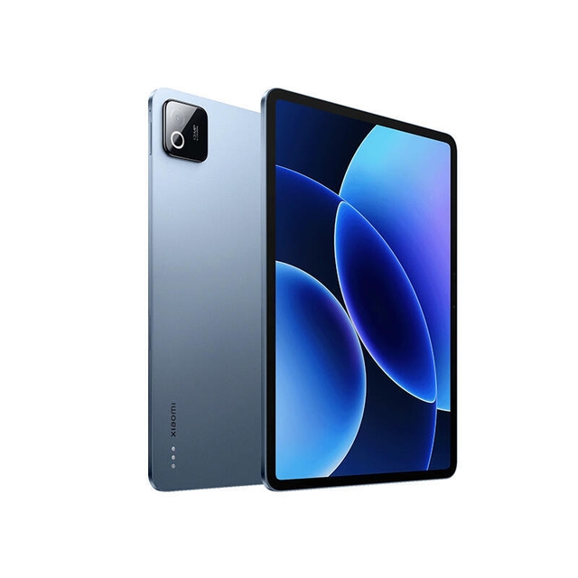 Xiaomi Pad 8 8/128GB Wi-Fi Blue
