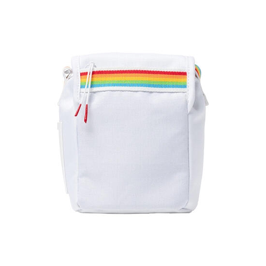 Polaroid Go Bag White