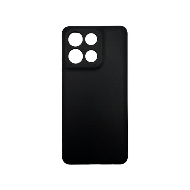 Ovose Protective Case Lovely Fruit Series Motorola Moto G86 Power