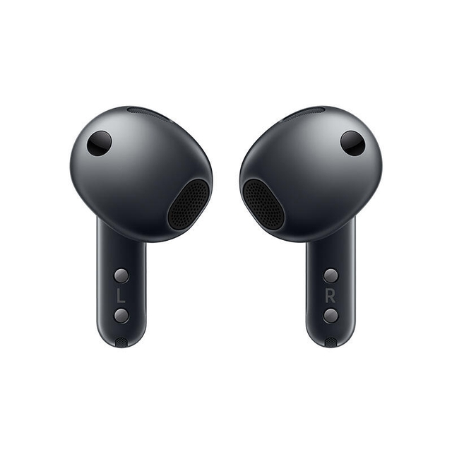 Samsung Galaxy Buds 4 SM-R540 Black