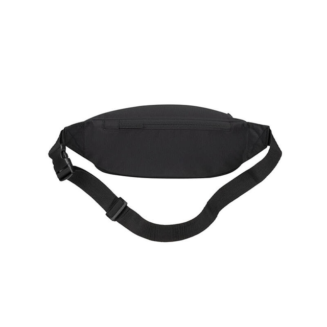 Rivacase 5413 Aviva Waist bag Black